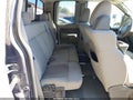 2006 Ford F-150 — photo 8 of 15 | VIN 1FTPX14546NB68273