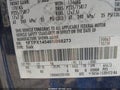 2006 Ford F-150 — photo 9 of 15 | VIN 1FTPX14546NB68273