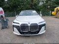 2023 BMW i7 — photo 12 of 21 | VIN WBY53EJ06PCL55237