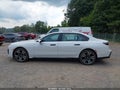 2023 BMW i7 — photo 14 of 21 | VIN WBY53EJ06PCL55237