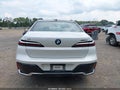 2023 BMW i7 — photo 16 of 21 | VIN WBY53EJ06PCL55237
