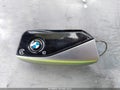2023 BMW i7 — photo 11 of 21 | VIN WBY53EJ06PCL55237