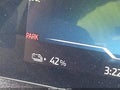 2023 BMW i7 — photo 17 of 21 | VIN WBY53EJ06PCL55237