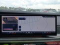 2023 BMW i7 — photo 18 of 21 | VIN WBY53EJ06PCL55237