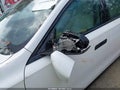 2023 BMW i7 — photo 20 of 21 | VIN WBY53EJ06PCL55237