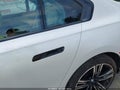2023 BMW i7 — photo 21 of 21 | VIN WBY53EJ06PCL55237