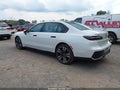 2023 BMW i7 — photo 3 of 21 | VIN WBY53EJ06PCL55237
