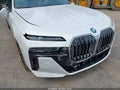2023 BMW i7 — photo 6 of 21 | VIN WBY53EJ06PCL55237