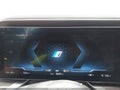 2023 BMW i7 — photo 7 of 21 | VIN WBY53EJ06PCL55237