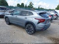 2025 Chevrolet Trax — photo 3 of 16 | VIN KL77LJEP9SC150849
