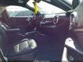 2025 Chevrolet Trax — photo 5 of 16 | VIN KL77LJEP9SC150849