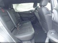 2025 Chevrolet Trax — photo 8 of 16 | VIN KL77LJEP9SC150849