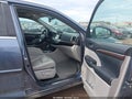 2015 Toyota Highlander — photo 5 of 16 | VIN 5TDDKRFH8FS098830