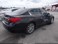 2015 Infiniti Q50 — photo 4 of 11 | VIN JN1BV7AP2FM353648