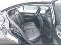 2015 Infiniti Q50 — photo 8 of 11 | VIN JN1BV7AP2FM353648