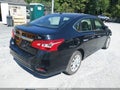 2019 Nissan Sentra — photo 4 of 19 | VIN 3N1AB7AP9KY411766