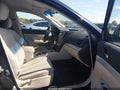 2013 Subaru Outback — photo 5 of 11 | VIN 4S4BRBCC7D3302689