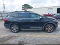 2017 Honda Pilot — photo 14 of 17 | VIN 5FNYF5H92HB010852