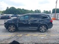 2017 Honda Pilot — photo 15 of 17 | VIN 5FNYF5H92HB010852