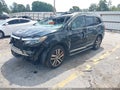 2017 Honda Pilot — photo 2 of 17 | VIN 5FNYF5H92HB010852