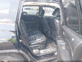 2017 Honda Pilot — photo 8 of 17 | VIN 5FNYF5H92HB010852