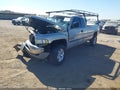 1999 Dodge Ram 1500 — photo 2 of 16 | VIN 1B7HC13Z7XJ576361