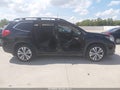 2019 Subaru Ascent — photo 13 of 16 | VIN 4S4WMAJDXK3406371