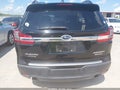 2019 Subaru Ascent — photo 16 of 16 | VIN 4S4WMAJDXK3406371