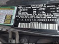 2016 Kia Optima — photo 9 of 11 | VIN 5XXGT4L38GG060037