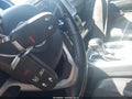 2020 Jeep Grand Cherokee — photo 11 of 16 | VIN 1C4RJEAG2LC364551