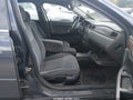 2008 Chevrolet Impala — photo 5 of 18 | VIN 2G1WT58N681287092