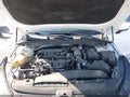 2022 Kia K5 — photo 10 of 18 | VIN 5XXG14J21NG104490