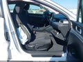 2022 Kia K5 — photo 5 of 18 | VIN 5XXG14J21NG104490