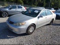 2002 Toyota Camry — photo 2 of 17 | VIN 4T1BE32K52U059305