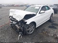 2016 Mercedes-Benz C-Class — photo 2 of 16 | VIN 55SWF4JB3GU160934