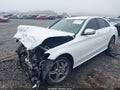 2016 Mercedes-Benz C-Class — photo 6 of 16 | VIN 55SWF4JB3GU160934