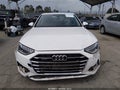 2023 Audi A4 — photo 12 of 19 | VIN WAUABAF43PN015746