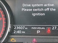2023 Audi A4 — photo 15 of 19 | VIN WAUABAF43PN015746
