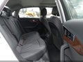 2023 Audi A4 — photo 8 of 19 | VIN WAUABAF43PN015746