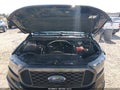 2023 Ford Ranger — photo 10 of 16 | VIN 1FTER4EHXPLE11240