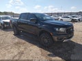 2023 Ford Ranger — photo 1 of 16 | VIN 1FTER4EHXPLE11240