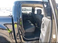 2023 Ford Ranger — photo 8 of 16 | VIN 1FTER4EHXPLE11240