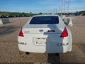 2006 Nissan 350Z — photo 16 of 16 | VIN JN1AZ34D86M309342