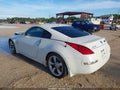 2006 Nissan 350Z — photo 3 of 16 | VIN JN1AZ34D86M309342