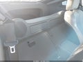 2006 Nissan 350Z — photo 8 of 16 | VIN JN1AZ34D86M309342
