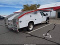 2021 Ford F-550 Chassis — photo 4 of 15 | VIN 1FDUF5HN5MDA04293