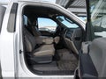 2021 Ford F-550 Chassis — photo 6 of 15 | VIN 1FDUF5HN5MDA04293