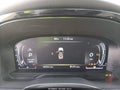 2024 Infiniti QX60 — photo 7 of 16 | VIN 5N1DL1FS3RC331329
