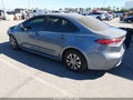 2022 Toyota Corolla — photo 3 of 16 | VIN JTDEAMDE3N3005814
