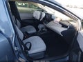 2022 Toyota Corolla — photo 5 of 16 | VIN JTDEAMDE3N3005814